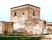 Dal sito www.barisera.it