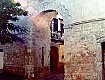 Porta Piscina o Porta Barese, dall'archivio di Mondi medievali