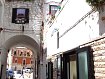 La Torre dell'Orologio, foto di Vito Cassano (https://www.facebook.com/profile.php?id=100006252105008)