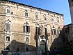 Dal sito http://itriabarocco.net