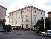 Dal sito http://it.wikipedia.org/wiki/Montegrosso_(Andria)