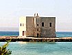 Dal sito http://1.bp.blogspot.com