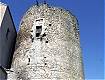 Dal sito www.comune.castellucciovalmaggiore.fg.it