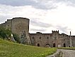 Foto di Francesco Sannicandro (httpswww.facebook.comfrancesco.sannicandro)