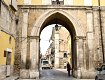Porta Foggia, dal sito www.italiavirtualtour.it