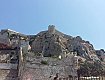 Il castello dei Badiali, foto di Marino Pagano (https://www.facebook.com/marino.pagano.3)
