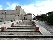 Il castello dei Badiali, foto di Lucia Lioi (https://www.facebook.com/lucia.lioi)