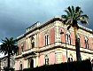 Palazzo Chironi, dal sito www.itinerarisalento.it