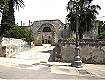 Dal sito www.castlecce.it