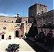 Cortile interno