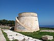 Dal sito www.torrimarittimedelsalento.it