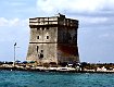 Dal sito http://fuoridalcaos.com