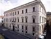 Dal sito www.sardegnadigitallibrary.it