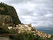 Il monte San Paolino e Sutera, dal sito www.castelloincantato.it