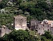 Dal sito www.santostefanomedio.com