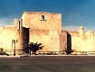 Dal sito www.lasiciliainrete.it Dal sito www.lasiciliainrete.it
