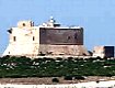 Dal sito http://castelli.qviaggi.it Dal sito http://castelli.qviaggi.it