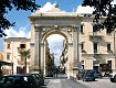 Dal sito www.siracusaturismo.net Dal sito www.siracusaturismo.net