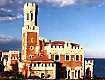 Dal sito www.giovis.com Dal sito www.giovis.com