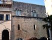 Dal sito www.sicilink.com Dal sito www.sicilink.com