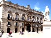 Foto di Welshtraveller111, dal sito http://tripwow.tripadvisor.com Foto di Welshtraveller111, dal sito http://tripwow.tripadvisor.com