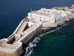 Dal sito www.regione.sicilia.it Dal sito www.regione.sicilia.it