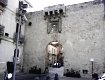 Dal sito http://lasicilia.forumfree.it Dal sito http://lasicilia.forumfree.it