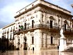 Foto di croisbeauty, dal sito http://members.virtualtourist.com Foto di croisbeauty, dal sito http://members.virtualtourist.com