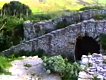 Dal video sul castello di Calathamet