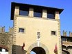 Porta San Lorentino, dal sito www.benvenutiadarezzo.it