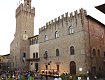 Dal sito www.visitarezzo.com