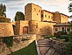Dal sito http://sandratognarini.com