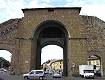 Porta Romana, dal sito www.colonialvoyage.com