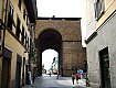 Porta San Frediano, dal sito firenze.olx.it