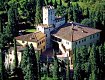 Dal sito www.castellomontauto.it