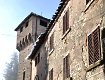 Dal sito www.facebook.com/pages/Linari-Barberino-Val-DElsa-Un-Borgo-da-Salvare