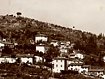 La collina di santa Lucia, dal sito www.ebay.it