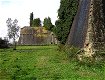 Dal sito www.colonialvoyage.com