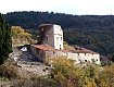 Foto di virgixx, dal sito http://commons.wikimedia.org