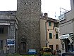 La torre dei Cerchiai, dal sito www.comune.vicchio.fi.it