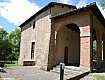 Casa di Giotto, dal sito www.comune.vicchio.fi.it