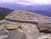 Uno sguardo prospettico sul limite murario