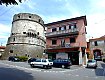 Dal sito www.dodecapoli.com