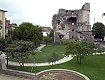 Dal sito http://iltirreno.gelocal.it