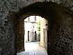 Dal sito www.visitlunigiana.it