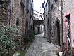 Dal sito http://terredilunigiana.blogspot.com.es