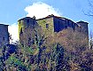 Dal sito www.turismomassacarrara.it