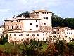 Dal sito www.cretesenesi.com