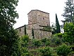 Foto di Eleonora Belloni, dal sito www.ecomuseochianti.org