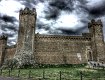 Foto di Edoardo Scianò (https://www.facebook.com/edoardo.sciano)